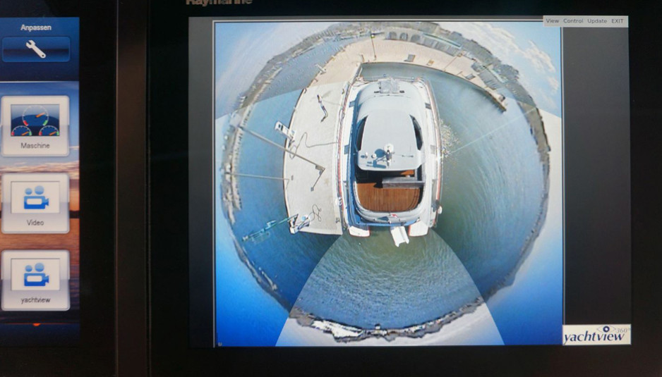 yachtview-360