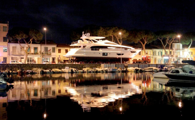 azimut-grande-95-rph-1