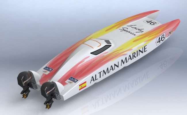 ady-spain-nuovo-team-xcat