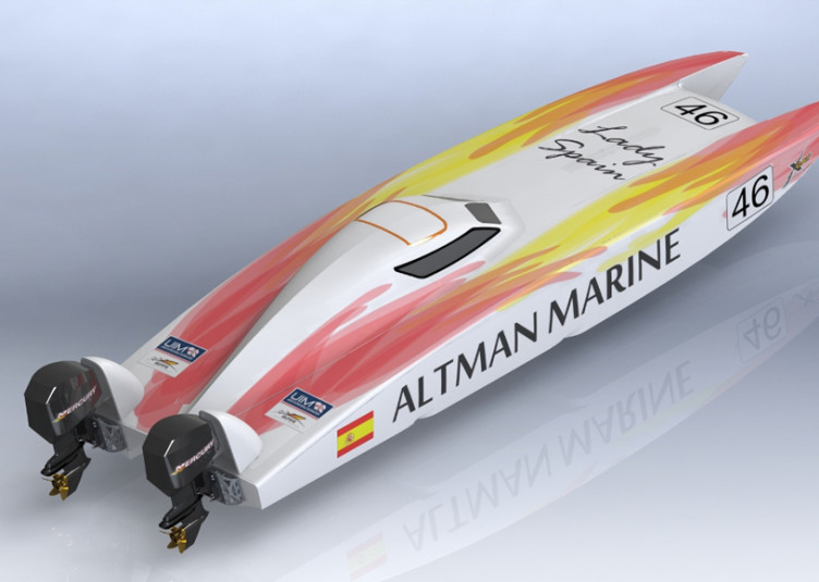 ady-spain-nuovo-team-xcat