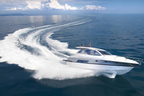 rio-yachts-42-air