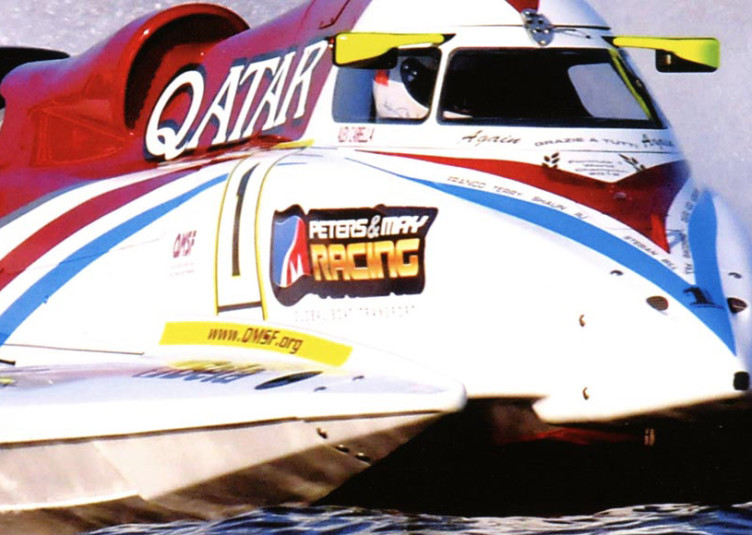 motonautica-1
