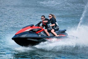 porti-aperti-yamaha