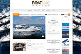 boatmag international