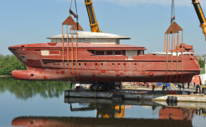 Test BoatMag