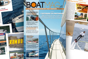 cover-boatmag-8