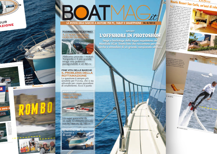cover-boatmag-8