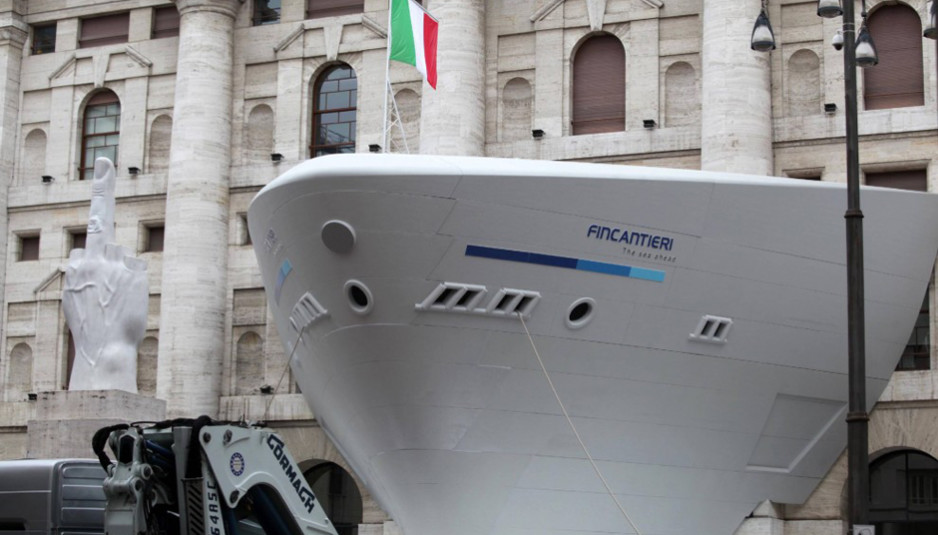 rapala sling bolsa large