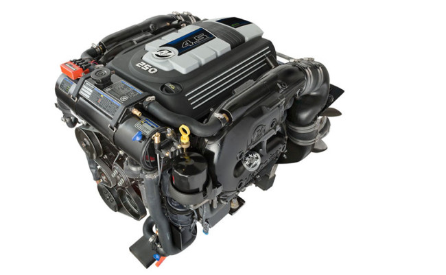 Mercury-4.5-L_V6_250-cv