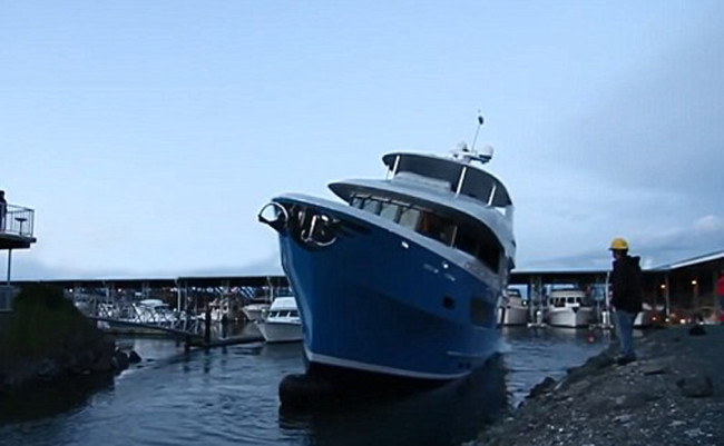 BoatMag