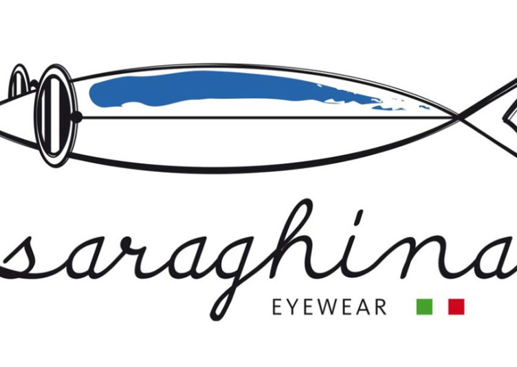 saraghina