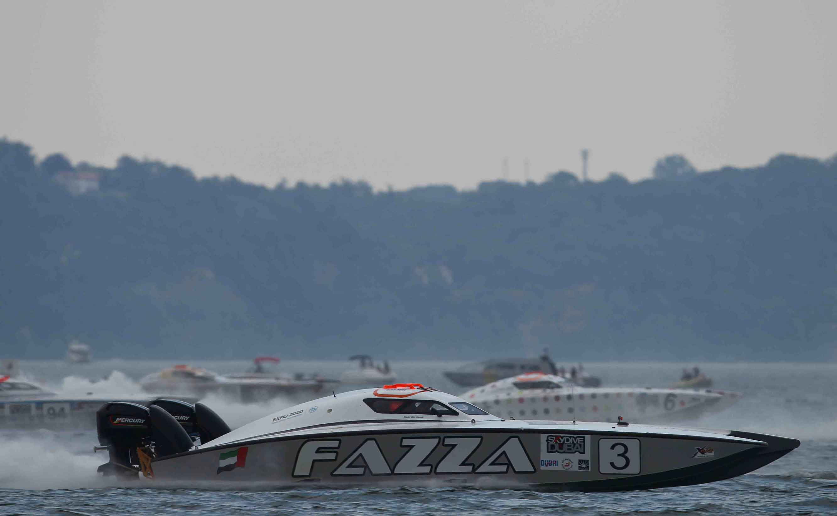 XCAT_STRESA