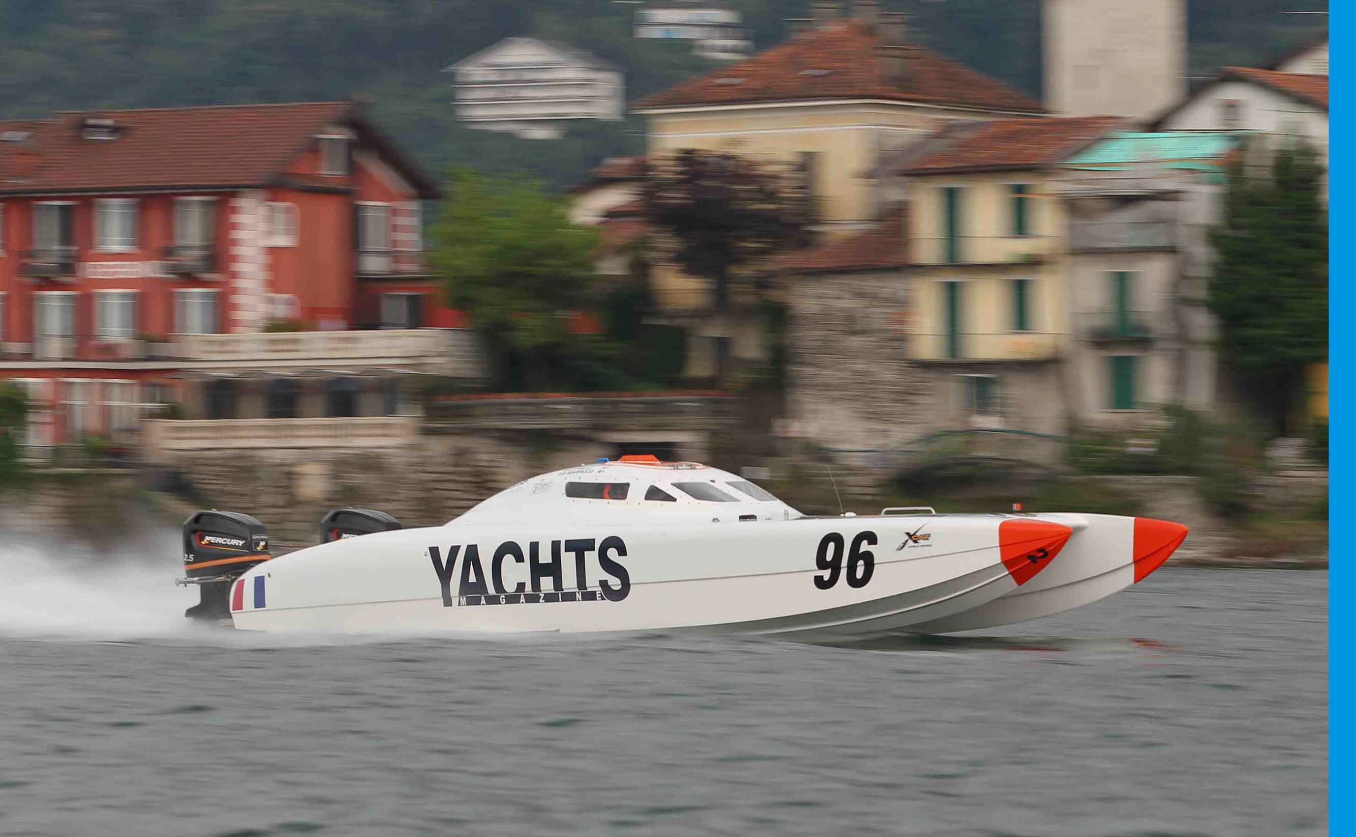 XCAT_STRESA