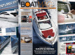 boatmag-slide-luglio