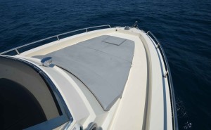 Fiart 33 Seawalker Suzuki DF300