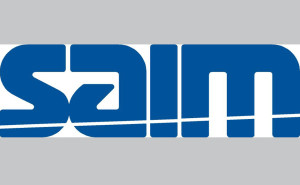 Logo Saim