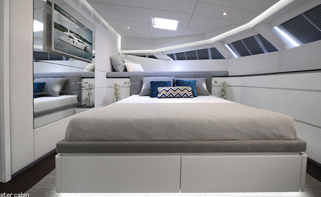 Sunreef-Yachts-70_-Master-Cabin