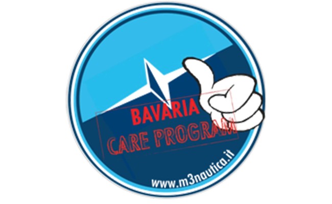 M3-Servizi-Nautici-Care-Program