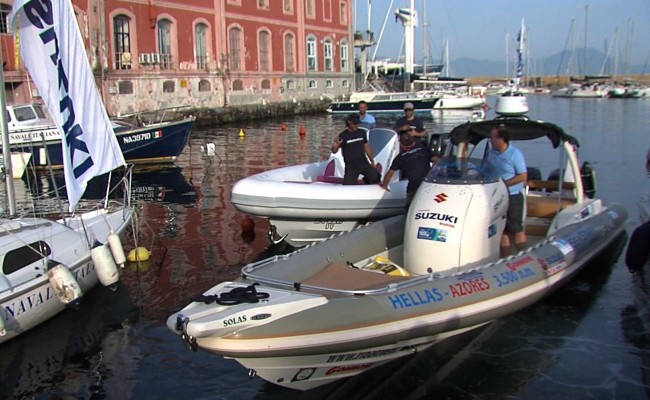 Suzuki_Hellas-Azores