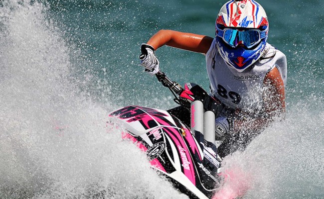 Aquabike_Ibiza-2014