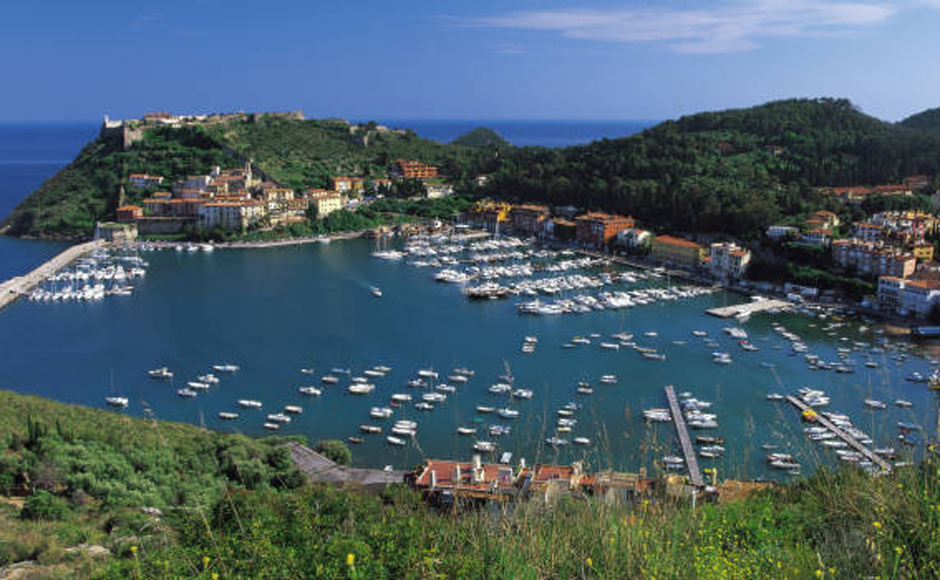 Sblocca Italia: c'è l'Iva al 10% nei Marina Resort, ma solo per il 2014. Per il futuro si torna a sperare