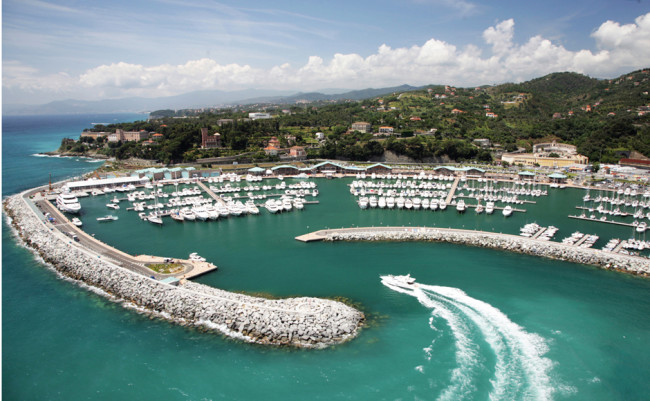 MarinaDiVarazze_Panoramica