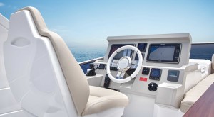  Azimut-50-Fly