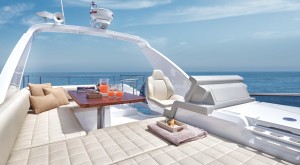  Azimut-50-Fly