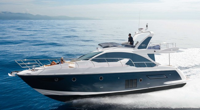  Azimut-50-Fly