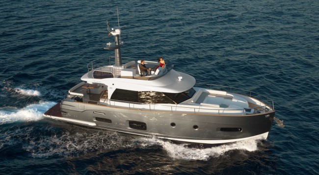 azimut-magellano-53-ft-luderdale