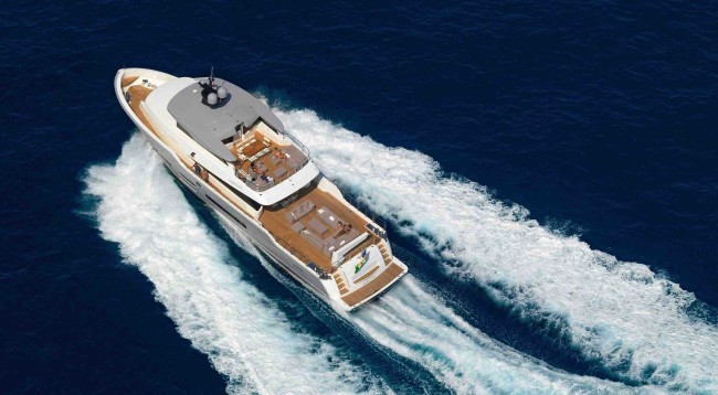  Oceanic-Yachts-90