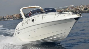 saver-24_mercruiser-v6-250