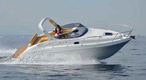 saver-24_mercruiser-v6-250