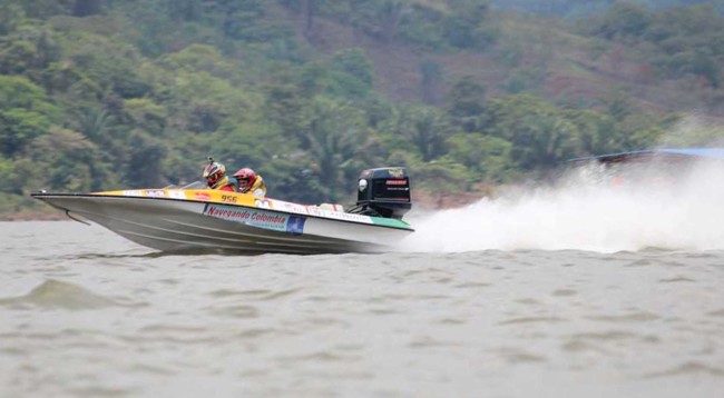 Motonautica_WORLD-OUTBOARD-RIVER-MARATHON-CHAMPIONSHIPS