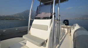  Nuova-Jolly-800-Pro