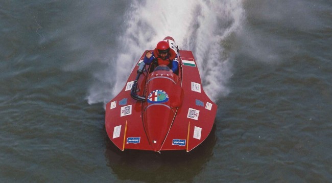 pavia-venezia_raid-racer-n-650x358.jpg