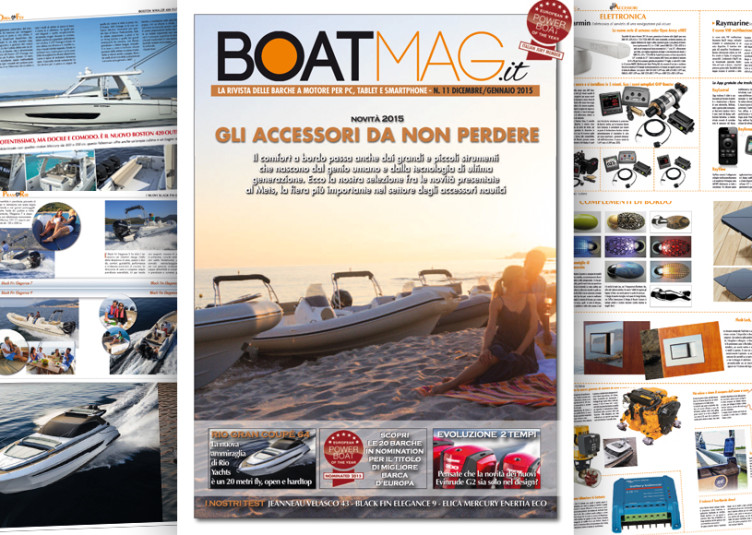 boatmag-slide-dicembre14