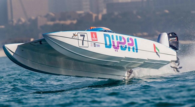  XCAT_Dubai