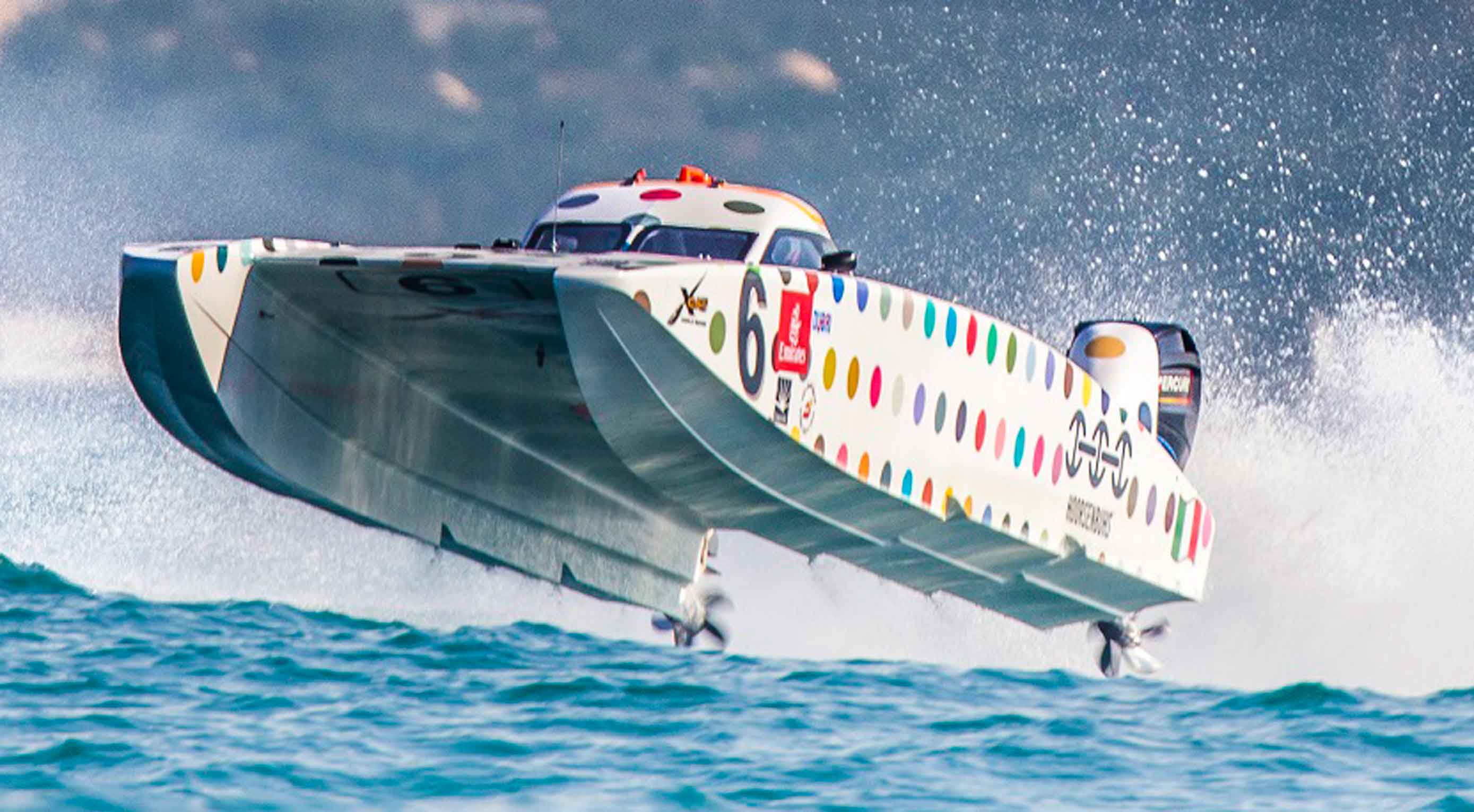  XCAT_Dubai