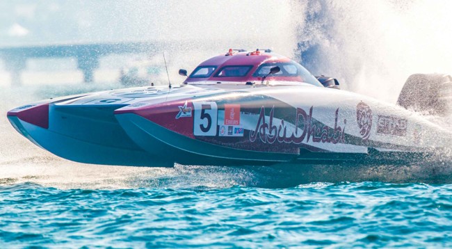 XCAT_Abu-Dhabi-2