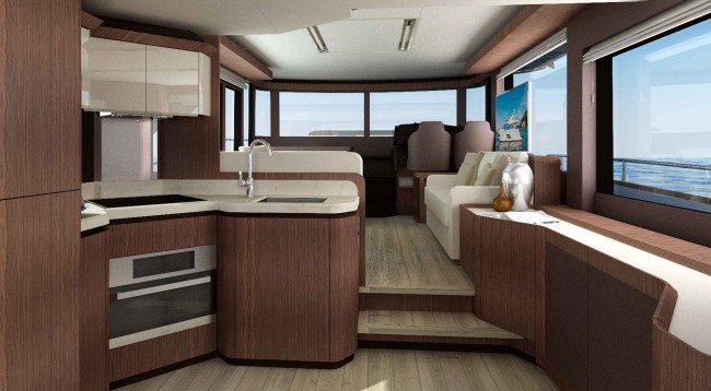 Absolute-Navetta-50-salone-da-poppa