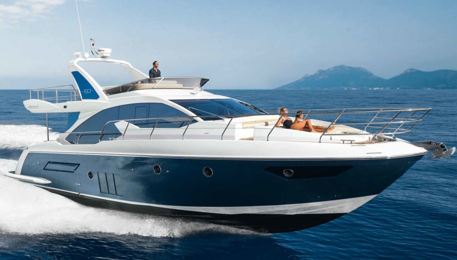 miami boat show azimut gruppo azimut benetti dal miami boat show all eurasia boat miami boat show azimut gruppo azimut benetti dal miami boat show all eurasia boat