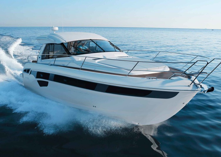 miami boat show azimut gruppo azimut benetti dal miami boat show all eurasia boat miami boat show azimut gruppo azimut benetti dal miami boat show all eurasia boat