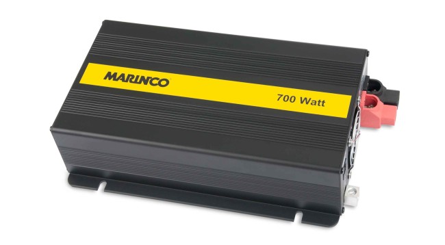 Mastervolt_Inverter-Marinco