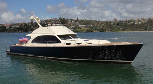 Palm-Beach-Motoryacht-Australian_4