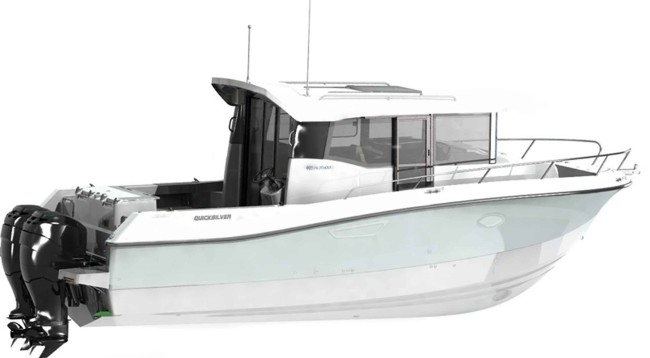 Quicksilver-905-Pilothouse_2