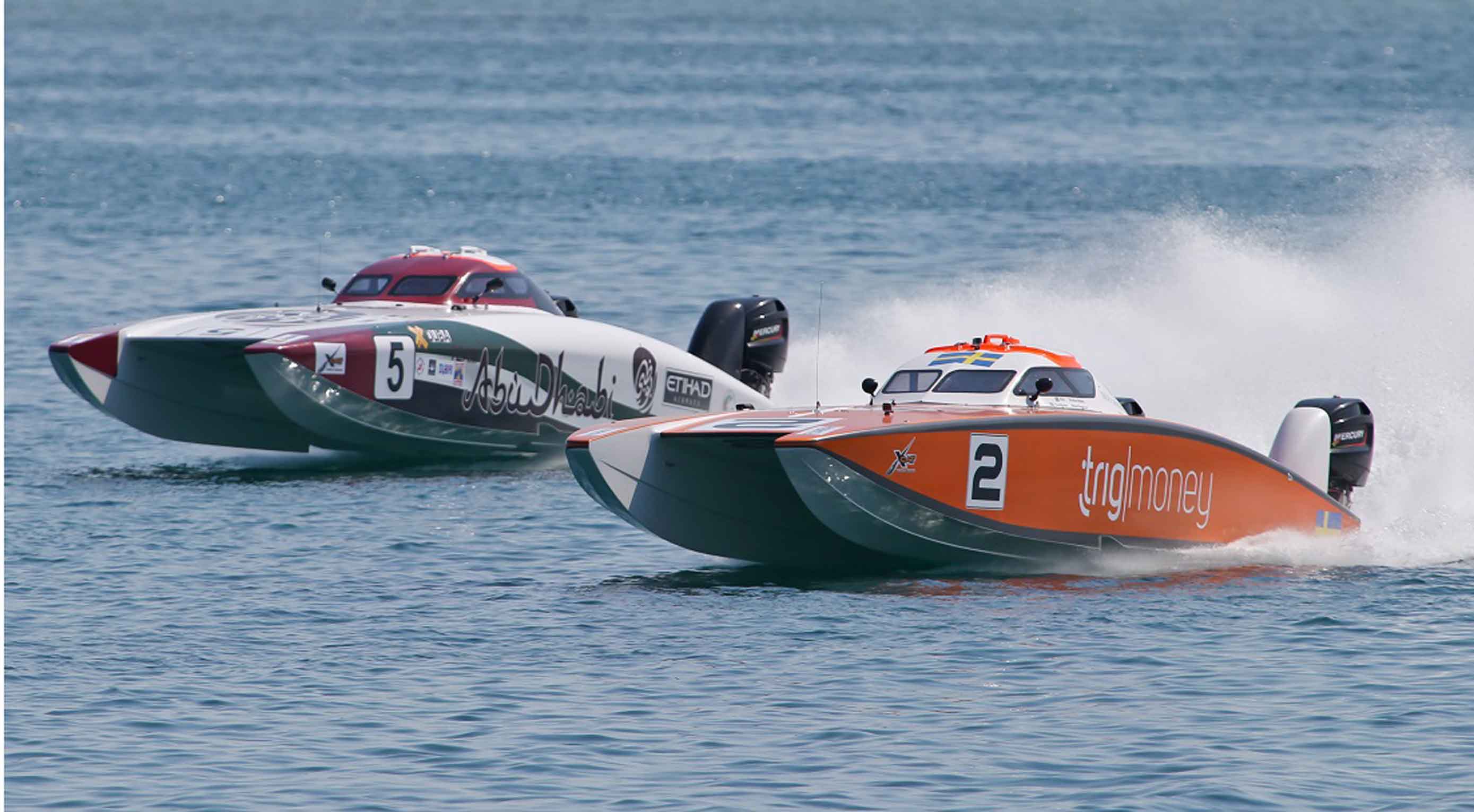 XCAT_FujeiraGP_0054