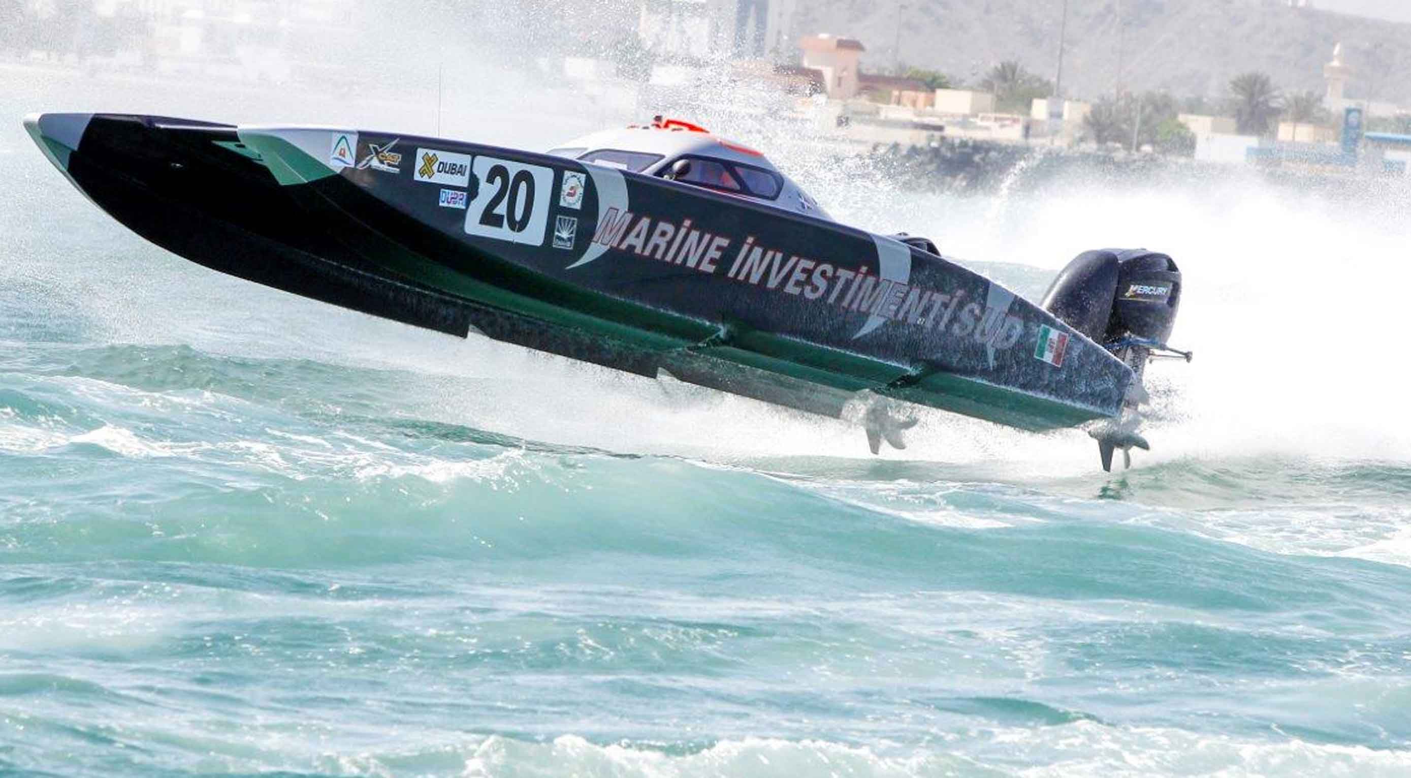 XCAT_Garas_Fujairah_2