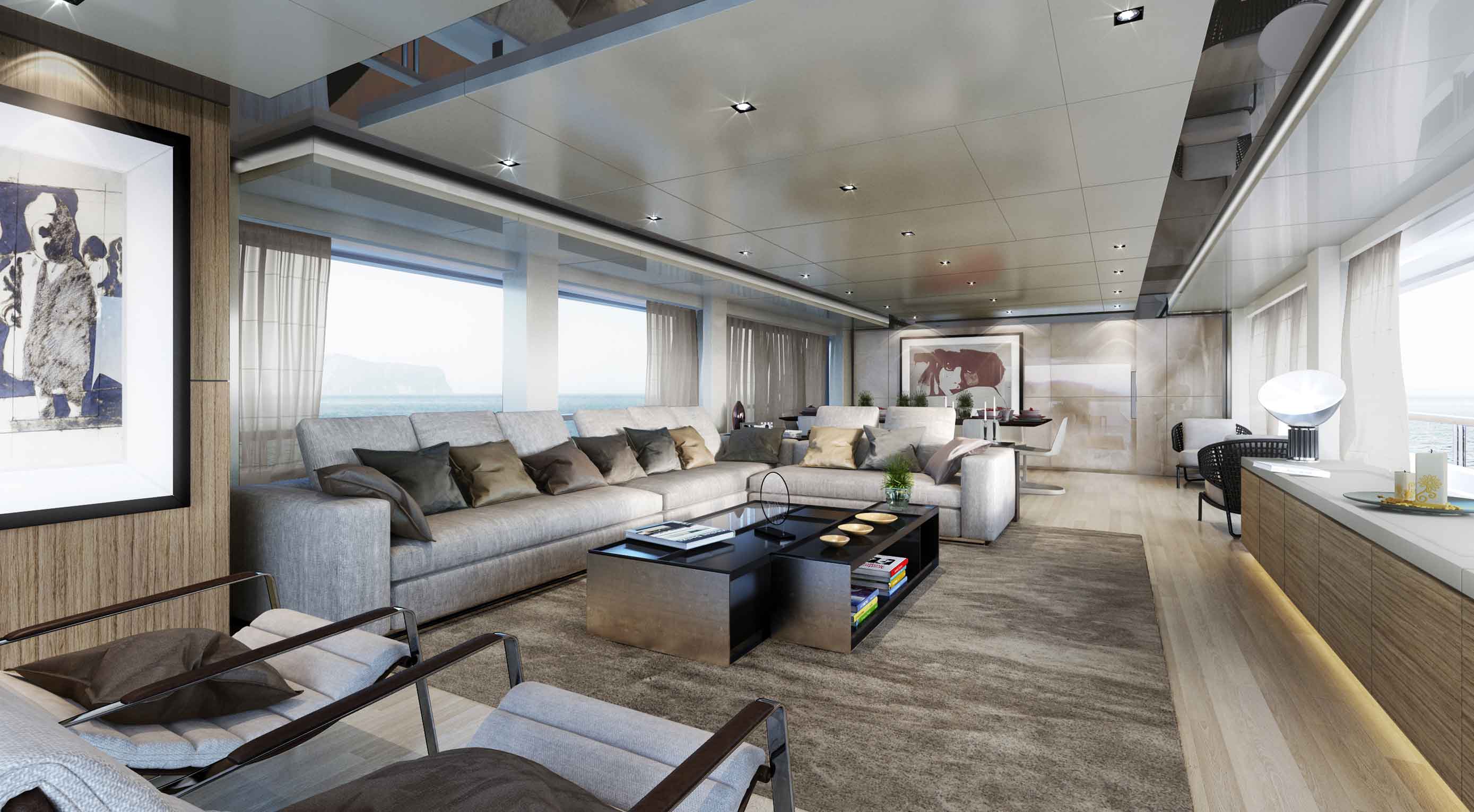 Custom-Line-Navetta-37_main-deck-salon