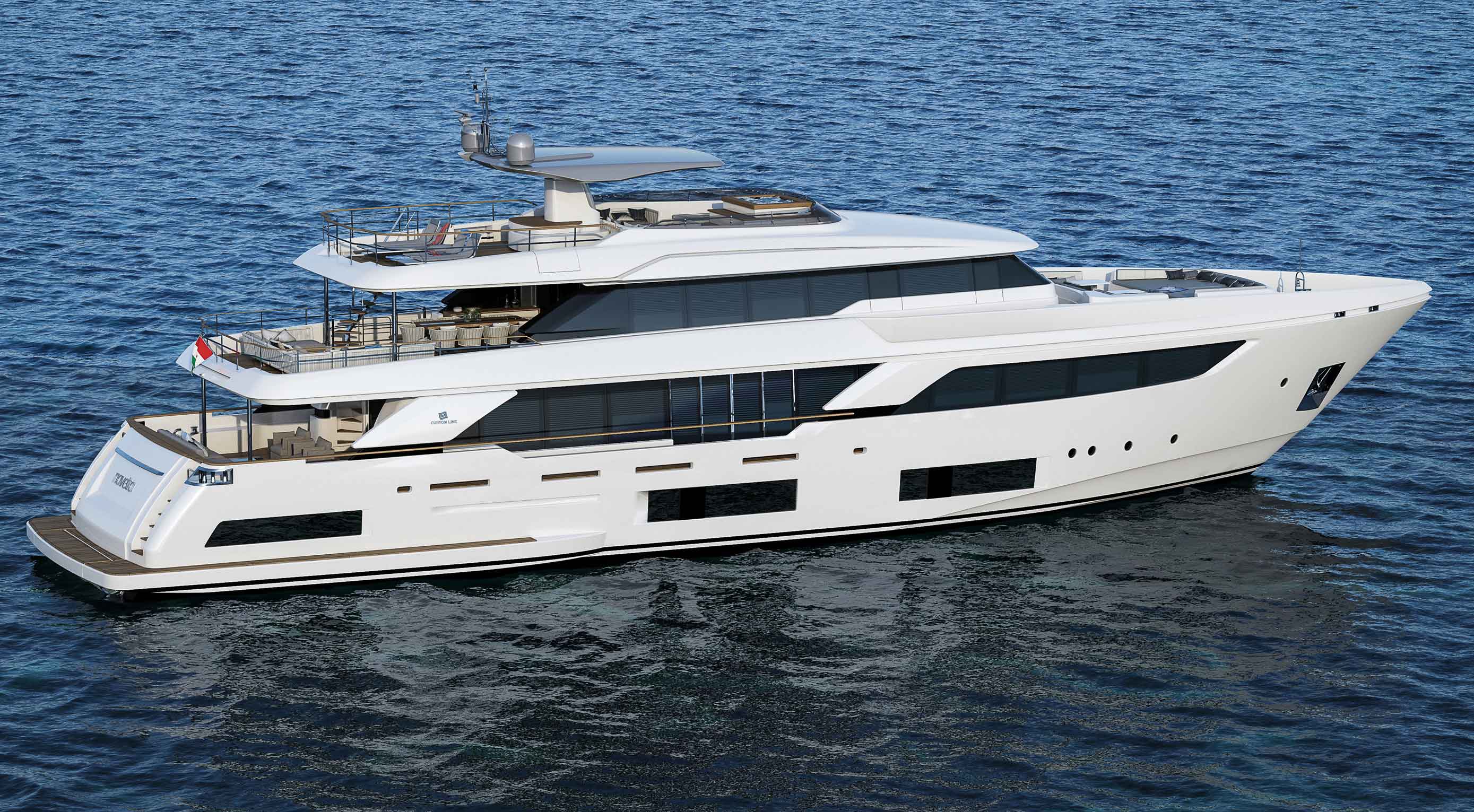 Custom-Line-Navetta-37_poppa